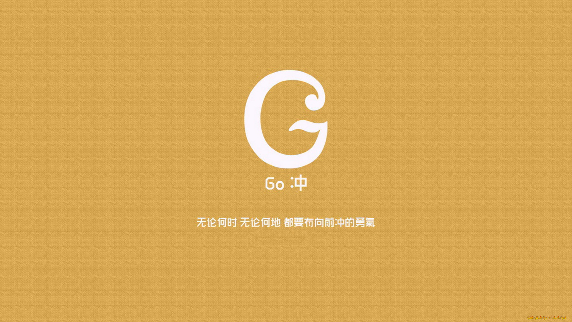 , , , , , , 